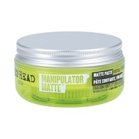 TIGI BH STYLE MANIPULATOR MATTE WAX 57G