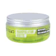 TIGI BH STYLE MANIPULATOR MATTE WAX 57G