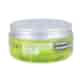 TIGI BH STYLE MANIPULATOR MATTE WAX 57G