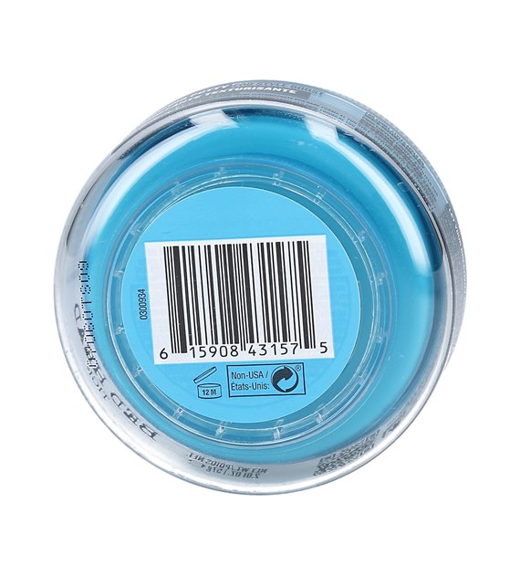 TIGI BH STYLE MANIPULATOR PASTE 57G