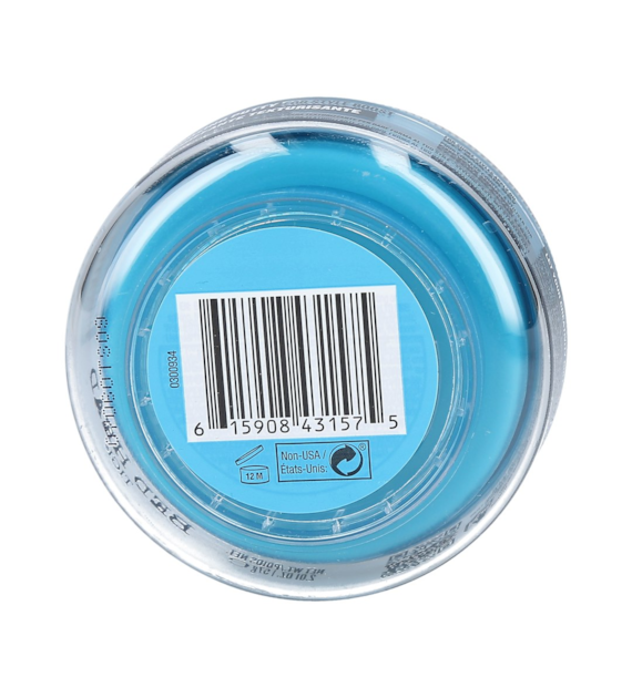 TIGI BH STYLE MANIPULATOR PASTE 57G