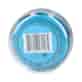 TIGI BH STYLE MANIPULATOR PASTE 57G