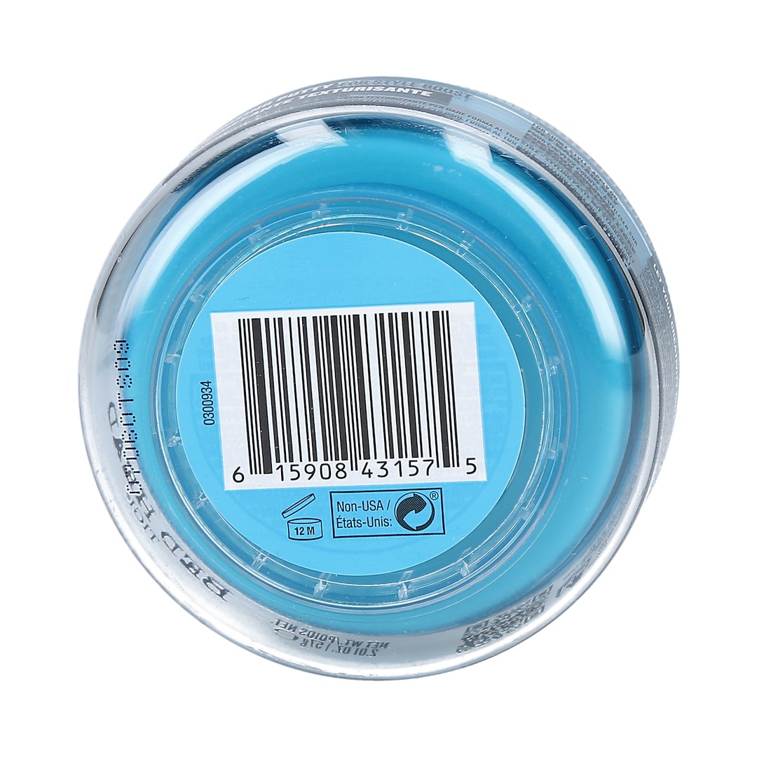 TIGI BH STYLE MANIPULATOR PASTE 57G