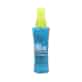 TIGI BH STYLE SALTY NOT SORRY TEXTUR SPRAY 100ML