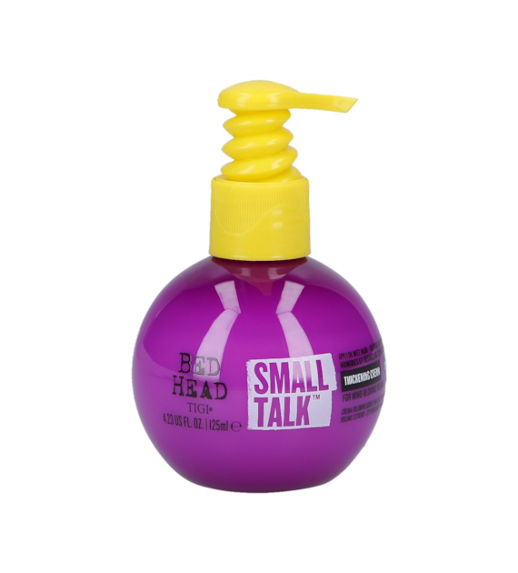 TIGI BH STYLE SMALL TALK 125ML
