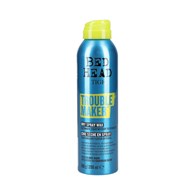 TIGI BH STYLE TROUBLE MAKER DRY SPRAY WAX 200ML