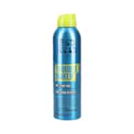 TIGI BH STYLE TROUBLE MAKER DRY SPRAY WAX 200ML