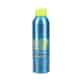 TIGI BH STYLE TROUBLE MAKER DRY SPRAY WAX 200ML