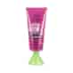 TIGI BH STYLE WANNA GLOW HYDRATING JELLY OIL 100ML