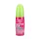 TIGI BH STYL STRAIGHTEN OUT ANTI-FRIZZ SERUM 100ML