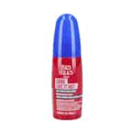 TIGI BH SOME LIKE IT HOT HEAT PROTECT SPRAY 100ML