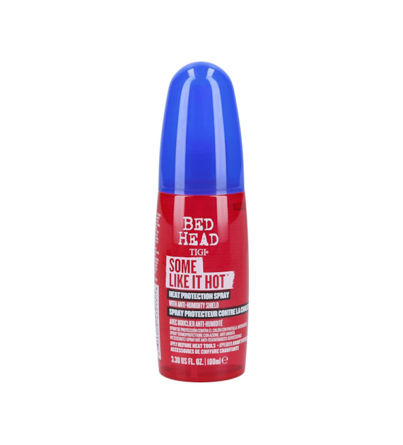 TIGI BH SOME LIKE IT HOT HEAT PROTECT SPRAY 100ML