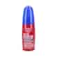 TIGI BH SOME LIKE IT HOT HEAT PROTECT SPRAY 100ML
