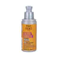TIGI BH COLOUR GODDES INFUSED CONDITIONER 100ML