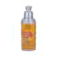 TIGI BH COLOUR GODDES INFUSED CONDITIONER 100ML
