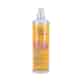 TIGI BH COLOUR GODDES INFUSED CONDITIONER 400ML