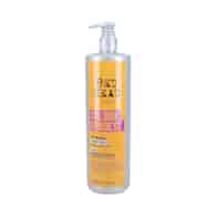 TIGI BH COLOUR GODDES INFUSED CONDITIONER 970ML