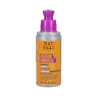TIGI BH COLOUR GODDES INFUSED SHAMPOO 100ML