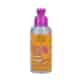 TIGI BH COLOUR GODDES INFUSED SHAMPOO 100ML