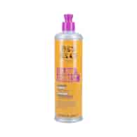 TIGI BH COLOUR GODDES INFUSED SHAMPOO 400ML