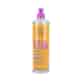 TIGI BH COLOUR GODDES INFUSED SHAMPOO 400ML