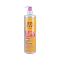TIGI BH COLOUR GODDES INFUSED SHAMPOO 970ML