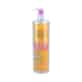 TIGI BH COLOUR GODDES INFUSED SHAMPOO 970ML