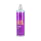 TIGI BH SERIAL BLONDE RESTORING CONDITIONER 400ML