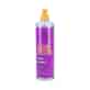 TIGI BH SERIAL BLONDE RESTORING SHAMPOO 400ML