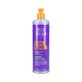 TIGI BH SERIAL BLONDE TONING SHAMPOO 400ML