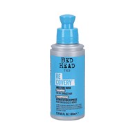 TIGI BH RECOVERY MOISTURE RUSH SHAMPOO 100ML