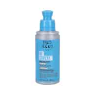 TIGI BH RECOVERY MOISTURE RUSH SHAMPOO 100ML