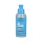 TIGI BH RECOVERY MOISTURE RUSH SHAMPOO 100ML