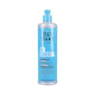 TIGI BH RECOVERY MOISTURE RUSH SHAMPOO 400ML