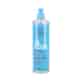 TIGI BH RECOVERY MOISTURE RUSH SHAMPOO 400ML