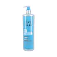 TIGI BH RECOVERY MOISTURE RUSH SHAMPOO 970ML