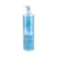 TIGI BH RECOVERY MOISTURE RUSH SHAMPOO 970ML