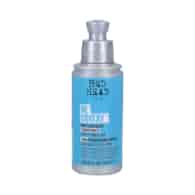 TIGI BH RECOVERY MOISTURE RUSH CONDITIONER 100ML
