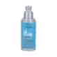 TIGI BH RECOVERY MOISTURE RUSH CONDITIONER 100ML