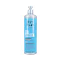 TIGI BH RECOVERY MOISTURE RUSH CONDITIONER 400ML