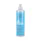 TIGI BH RECOVERY MOISTURE RUSH CONDITIONER 400ML