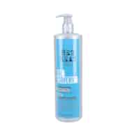 TIGI BH RECOVERY MOISTURE RUSH CONDITIONER 970ML