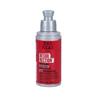 TIGI BH RESURRECTION REPAIR CONDITIONER 100ML