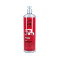 TIGI BH RESURRECTION REPAIR CONDITIONER 400ML