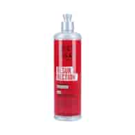 TIGI BH RESURRECTION REPAIR CONDITIONER 400ML