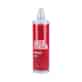 TIGI BH RESURRECTION REPAIR CONDITIONER 400ML