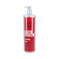 TIGI BH RESURRECTION REPAIR CONDITIONER 970ML