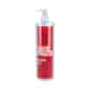 TIGI BH RESURRECTION REPAIR CONDITIONER 970ML