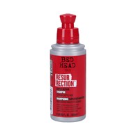 TIGI BH RESURRECTION REPAIR SHAMPOO 100ML