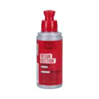 TIGI BH RESURRECTION REPAIR SHAMPOO 100ML